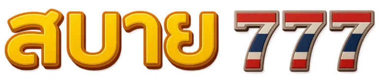SABAI777