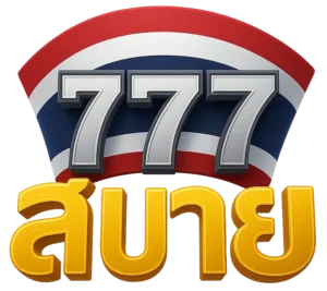SABAI777